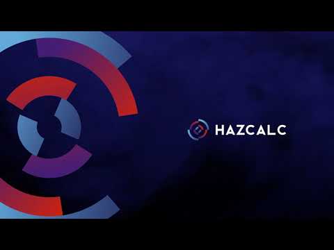 Hazardous Area Classification Online -Tutorial