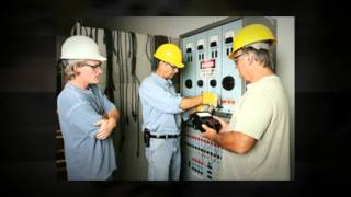 Electrician Salary