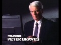 Mission Impossible TV 1989 Opening Stereo HQ