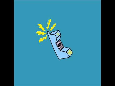 Blue Bell Company #2 (feat. Orzeł)