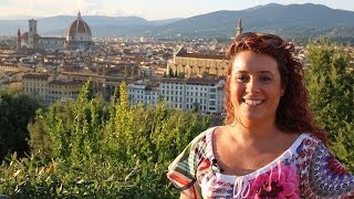 I viaggiatori ci raccontano di trivago Hotel Test