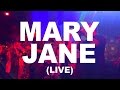Breakdown Brass - "Mary Jane" (Rick James) LIVE ...