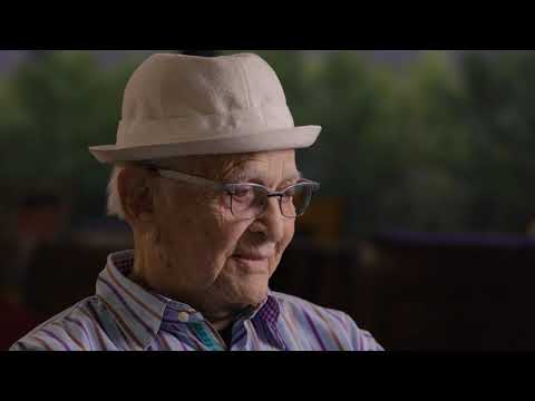 Norman Lear remembers writer Bob Schiller