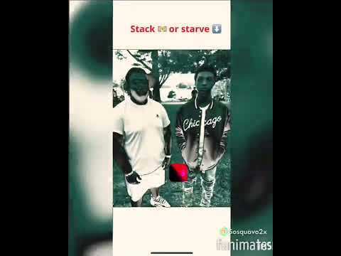 Sos Duke X Sos Quavo-Winning Team