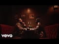 Isaiah Falls GET YA MONEY Audio