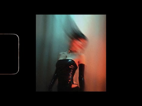 (FREE) Trapsoul Type Beat - "Aura"