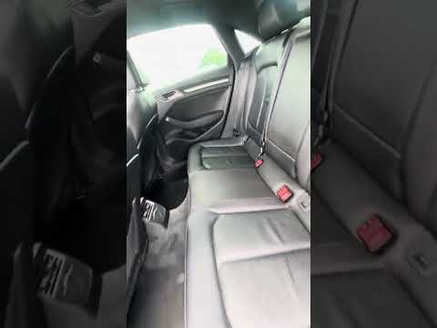 фото audi a3 iii (8v) 0