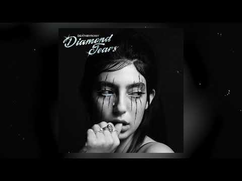 Video thumbnail for Diamond Tears