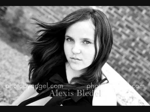 Tuck Everlasting (Fanmade) Trailer