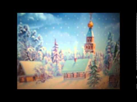 warburtons thick sliced bread