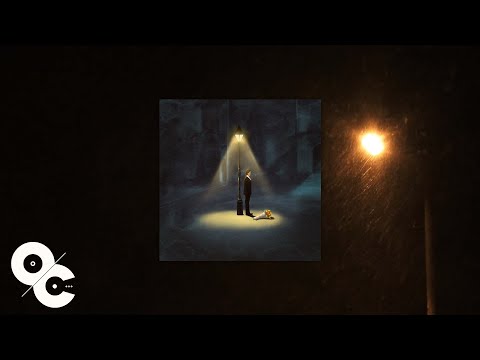The Fate Of The One Not Chosen - mrld