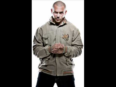 pitbull ft. young gee  and trina-okay