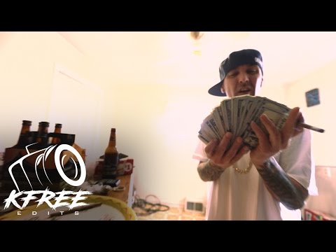 DIRTYDUZIT -  Money (Official Video) Shot By @Kfree313