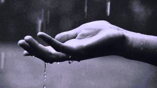 The Brothers Bright - Awake O Sleeper