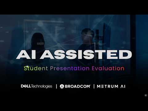 Transforming Academic Assessment With Multimodal AI