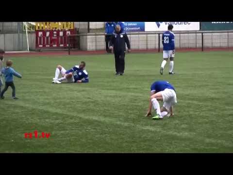 2015-09-21 Rather SV - FC Remscheid