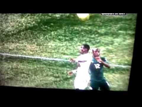 Proverbe. Super Tembessa - Chromatique.mp4