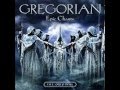 Gregorian - Last Unicorn 