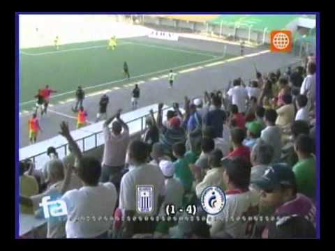 SAN ALEJANDRO 1    0 MINERO