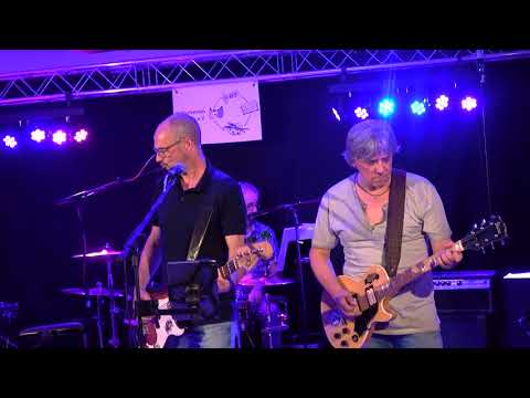 Dynamite - Medley 1 (Quick&Dirty) Jam Session Offenthal September 2023