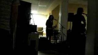 low performing dinosaur act