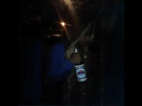 Fedy Xii Ft Yst Rmk - En Live kmr