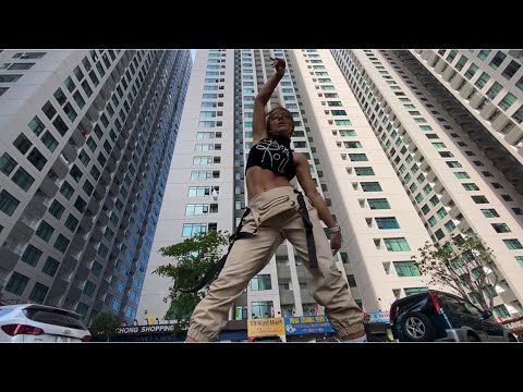 Sad Money, Kaskade & Sabrina Claudio - Come away / dance 6