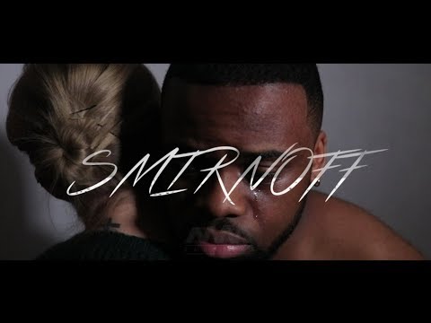 Jaymal - Smirnoff (Official Video)