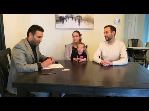 23 Maple cider st Caledon