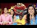 Jabardasth Double Dhamaka Special Episode 17th May 2020 Full Episode ETV Telugu