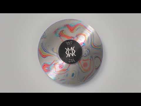 Nicki Minaj, Maluma & Myriam Fares - Tukoh Taka (Merk & Kremont remix)