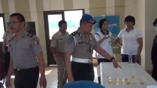 Download lagu STIK PTIK. Staf STIK melakukan Tes Urine mp3 Download lagu STIK PTIK. Staf STIK melakukan Tes Urine mp3