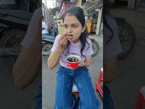 aaisi brownie nahi khai hogi aapne 🫰🏻#shorts #food #foodie #foodlover #brownie