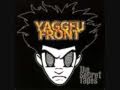Yaggfu Front Future Shock