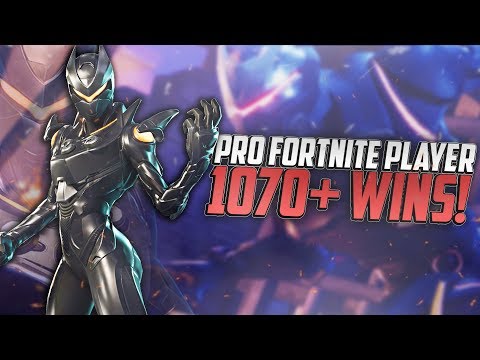 Gnomo Aserradero Atolladero Fortnite