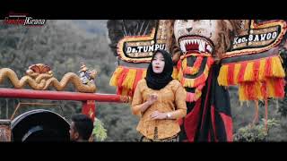 Download lagu Candra kirana ponorogo,. mp3