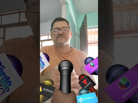 o comédia Zé bebinho Mairi BA