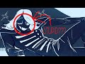 Rouxls Kaard With Lyrics The Deltarune Musical