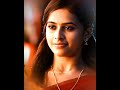 Varuthapadatha Valibar Sangam Super Scenes