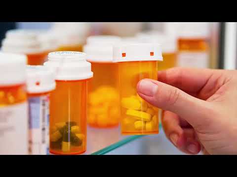 21052019 PUTNA APOTEKA DR ZORICA LAZIC 1