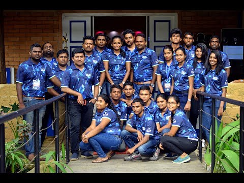 SPORTEX 2018 - THE NATIONAL SPORTS EXHIBITION