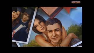 Let's Play: Shadows: Price For Our Sins - Part 1 (complete walkthrough)