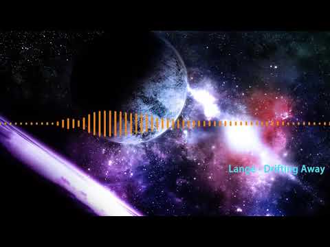 Classic Trance Anthems Mix | From 1999 to 2001