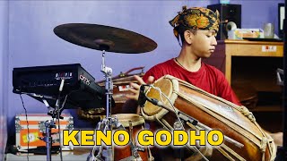 Download lagu LANGGAM KENO GODHO ‼️ DONGKREK JHANDUT 🔴 HENDRA JAIPONG || BAYU MUSIC mp3 Download lagu LANGGAM KENO GODHO ‼️ DONGKREK JHANDUT 🔴 HENDRA JAIPONG || BAYU MUSIC mp3