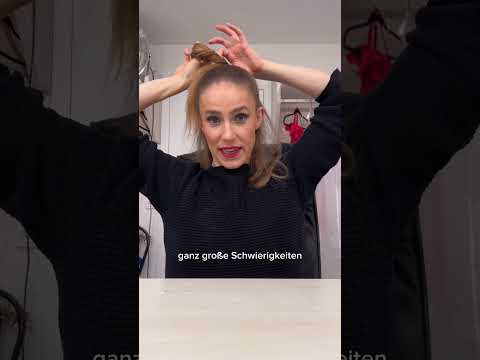 Wie viel Geld verdiene ich im Moulin Rouge?