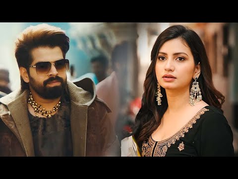 Masoom Sharma New Song - Taare (HD Song) | Ashu Twinkle Ft. Kay D & Ishita Malik | New Haryanvi Song