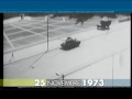 25 Novembre 1973 Golpe Militare In Grecia