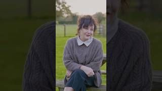 Lorraine discussing Deacon Blue’s brand new single Late ‘88. 🎧 #deaconblue #late88 #behindthesong