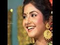 Divya Bharti Beautiful Song Shorts