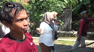 Download lagu ANDI PUTRA 1 TURU NING PAWON VOC RINA DS KARANGLAYUNG BLOK BOGEG mp3 Download lagu ANDI PUTRA 1 TURU NING PAWON VOC RINA DS KARANGLAYUNG BLOK BOGEG mp3